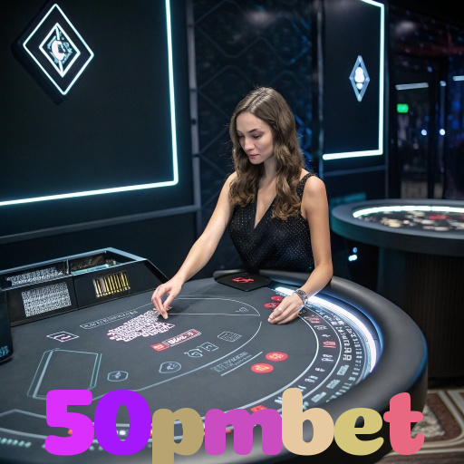 50pmbet: Aposta Facilmente com Funcionalidades Completas no Aplicativo Móvel