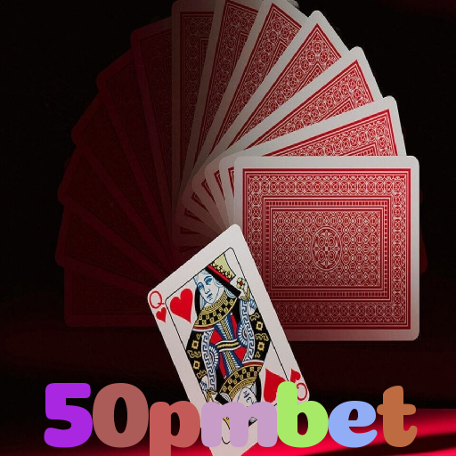50pmbet: Aposta Facilmente com Funcionalidades Completas no Aplicativo Móvel