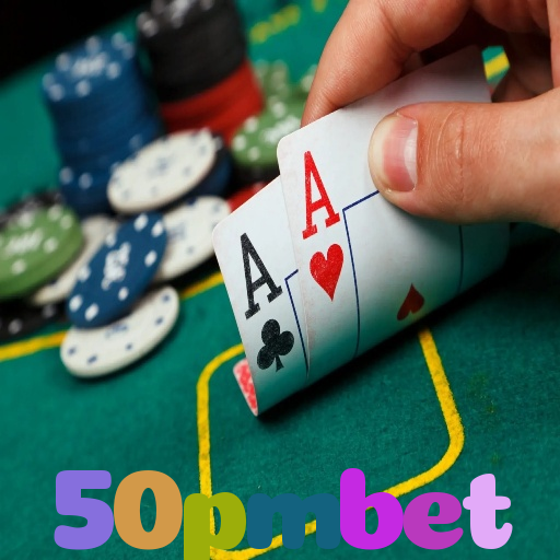 50pmbet: Aposta Facilmente com Funcionalidades Completas no Aplicativo Móvel