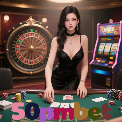 50pmbet: Aposta Facilmente com Funcionalidades Completas no Aplicativo Móvel