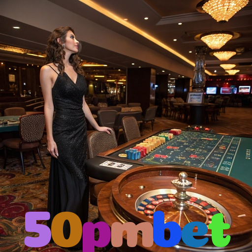 50pmbet: Aposta Facilmente com Funcionalidades Completas no Aplicativo Móvel