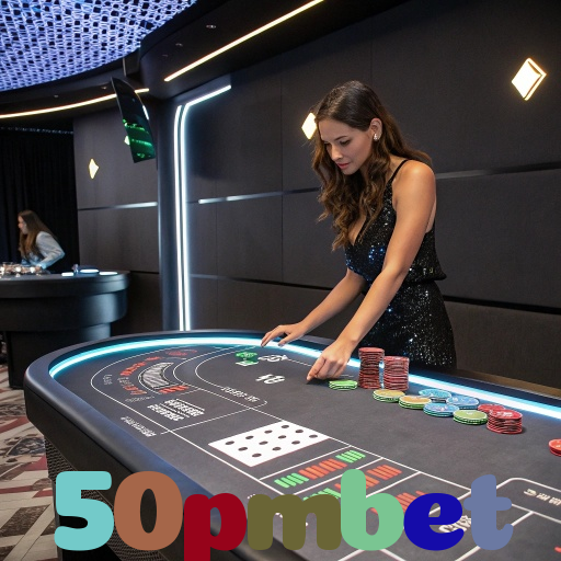 50pmbet: Aposta Facilmente com Funcionalidades Completas no Aplicativo Móvel