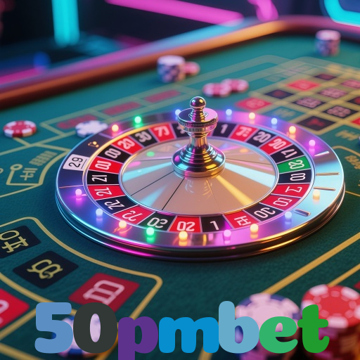 50pmbet: Aposta Facilmente com Funcionalidades Completas no Aplicativo Móvel