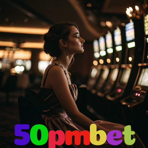 50pmbet: Aposta Facilmente com Funcionalidades Completas no Aplicativo Móvel