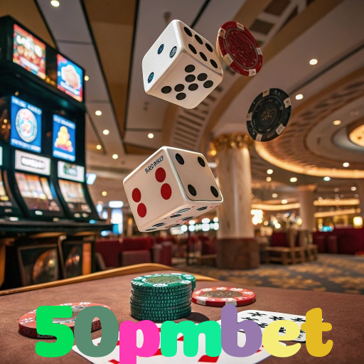 50pmbet: Aposta Facilmente com Funcionalidades Completas no Aplicativo Móvel