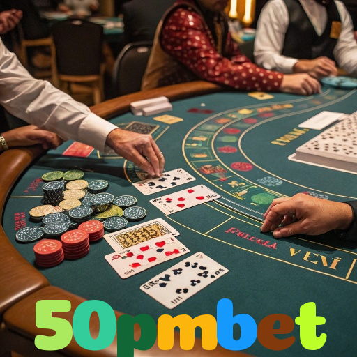 50pmbet: Aposta Facilmente com Funcionalidades Completas no Aplicativo Móvel