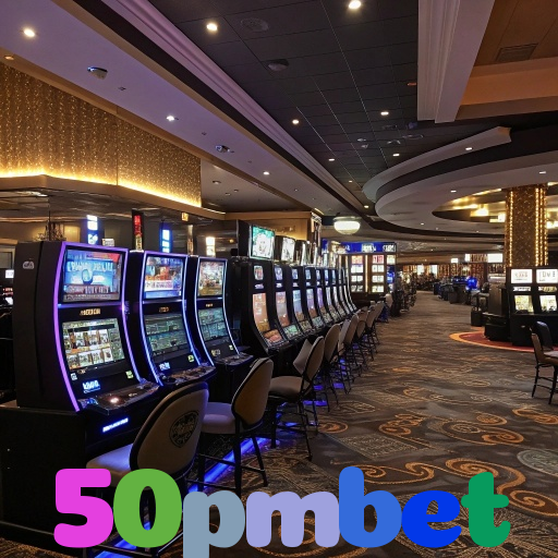 50pmbet: Aposta Facilmente com Funcionalidades Completas no Aplicativo Móvel