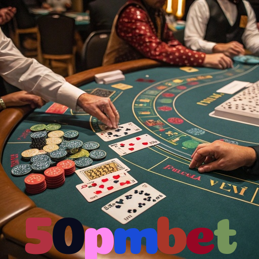 50pmbet: Aposta Facilmente com Funcionalidades Completas no Aplicativo Móvel