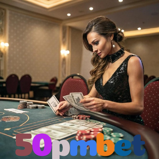 50pmbet: Aposta Facilmente com Funcionalidades Completas no Aplicativo Móvel