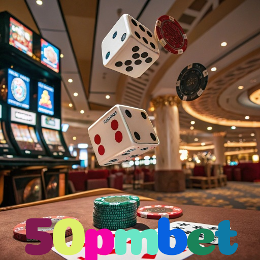 50pmbet: Aposta Facilmente com Funcionalidades Completas no Aplicativo Móvel