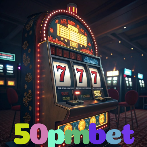 50pmbet: Aposta Facilmente com Funcionalidades Completas no Aplicativo Móvel