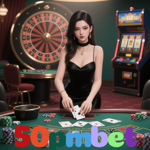 50pmbet: Aposta Facilmente com Funcionalidades Completas no Aplicativo Móvel