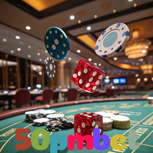 50pmbet: Aposta Facilmente com Funcionalidades Completas no Aplicativo Móvel