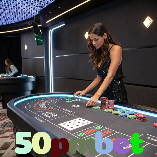 50pmbet: Aposta Facilmente com Funcionalidades Completas no Aplicativo Móvel