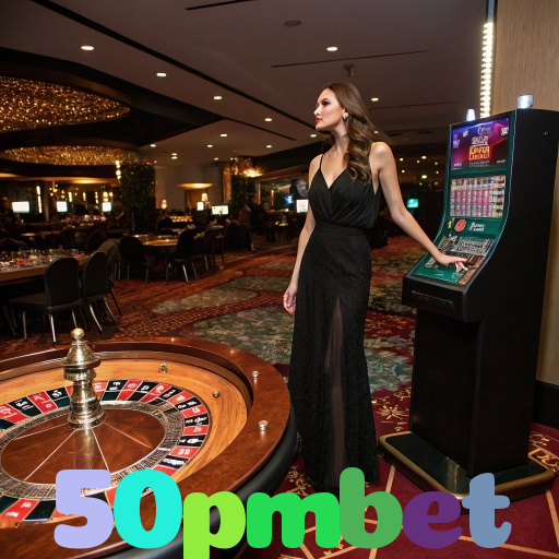 50pmbet: Aposta Facilmente com Funcionalidades Completas no Aplicativo Móvel