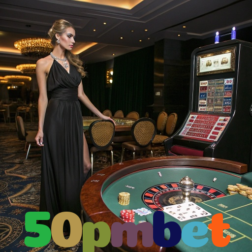 50pmbet: Aposta Facilmente com Funcionalidades Completas no Aplicativo Móvel