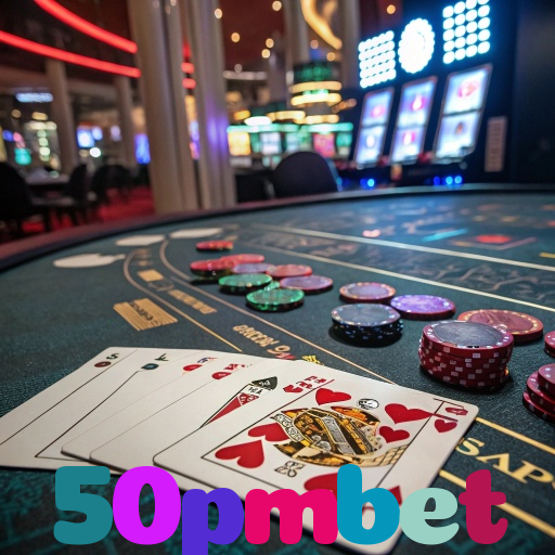 50pmbet: Aposta Facilmente com Funcionalidades Completas no Aplicativo Móvel