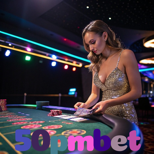 50pmbet: Aposta Facilmente com Funcionalidades Completas no Aplicativo Móvel