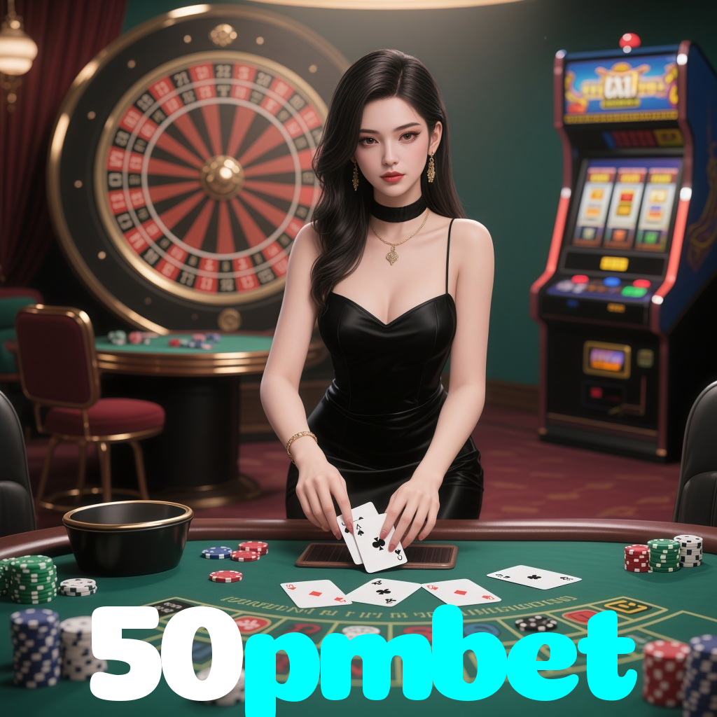 50pmbet: Aposta Facilmente com Funcionalidades Completas no Aplicativo Móvel