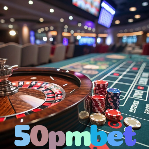 50pmbet: Aposta Facilmente com Funcionalidades Completas no Aplicativo Móvel