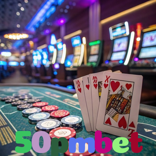 50pmbet: Aposta Facilmente com Funcionalidades Completas no Aplicativo Móvel