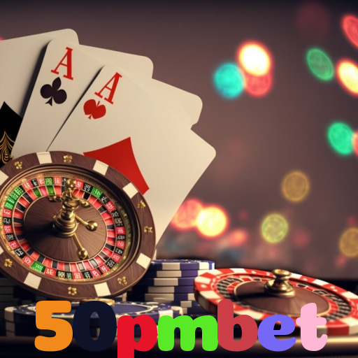 50pmbet: Aposta Facilmente com Funcionalidades Completas no Aplicativo Móvel