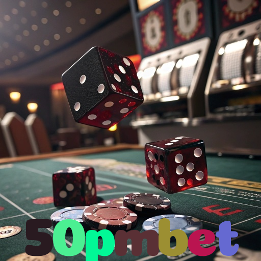 50pmbet: Aposta Facilmente com Funcionalidades Completas no Aplicativo Móvel