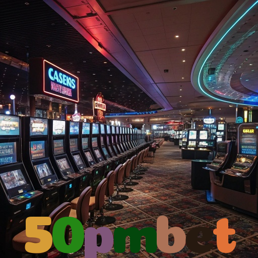 50pmbet: Aposta Facilmente com Funcionalidades Completas no Aplicativo Móvel