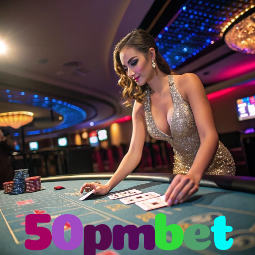 50pmbet: Aposta Facilmente com Funcionalidades Completas no Aplicativo Móvel