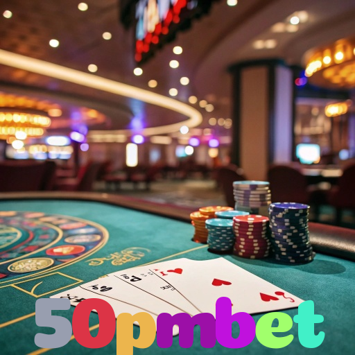 50pmbet: Aposta Facilmente com Funcionalidades Completas no Aplicativo Móvel