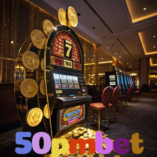 50pmbet: Aposta Facilmente com Funcionalidades Completas no Aplicativo Móvel