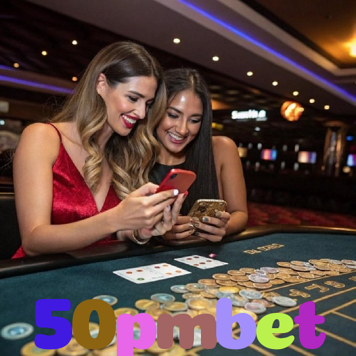 50pmbet: Aposta Facilmente com Funcionalidades Completas no Aplicativo Móvel