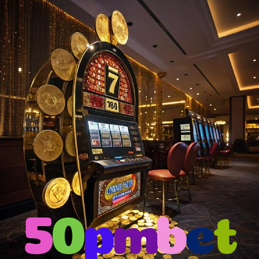 50pmbet: Aposta Facilmente com Funcionalidades Completas no Aplicativo Móvel