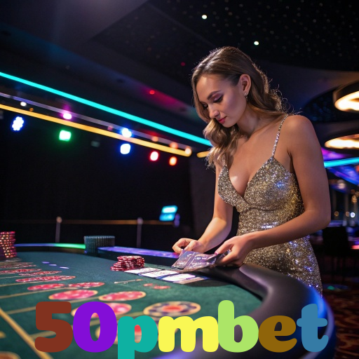 50pmbet: Aposta Facilmente com Funcionalidades Completas no Aplicativo Móvel