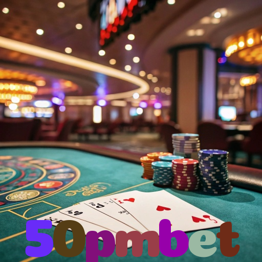 50pmbet: Aposta Facilmente com Funcionalidades Completas no Aplicativo Móvel