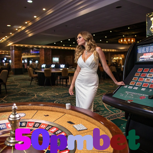 50pmbet: Aposta Facilmente com Funcionalidades Completas no Aplicativo Móvel