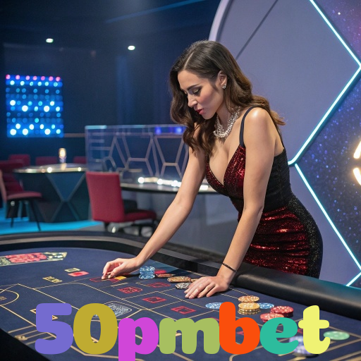 50pmbet: Aposta Facilmente com Funcionalidades Completas no Aplicativo Móvel