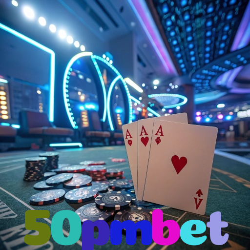 50pmbet: Aposta Facilmente com Funcionalidades Completas no Aplicativo Móvel