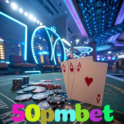 50pmbet: Aposta Facilmente com Funcionalidades Completas no Aplicativo Móvel