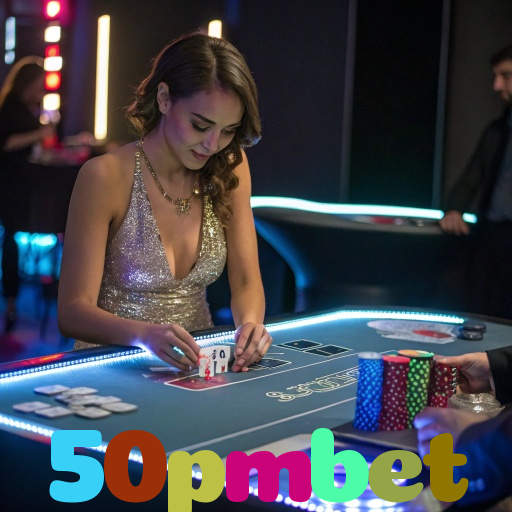 50pmbet: Aposta Facilmente com Funcionalidades Completas no Aplicativo Móvel