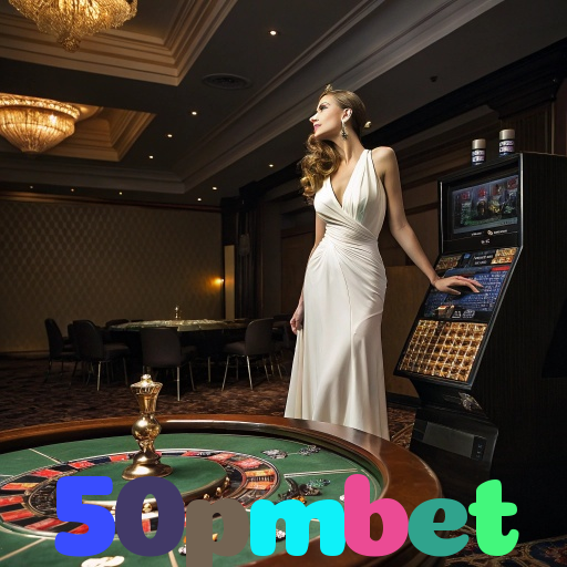 50pmbet: Aposta Facilmente com Funcionalidades Completas no Aplicativo Móvel