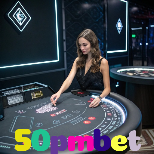 50pmbet: Aposta Facilmente com Funcionalidades Completas no Aplicativo Móvel