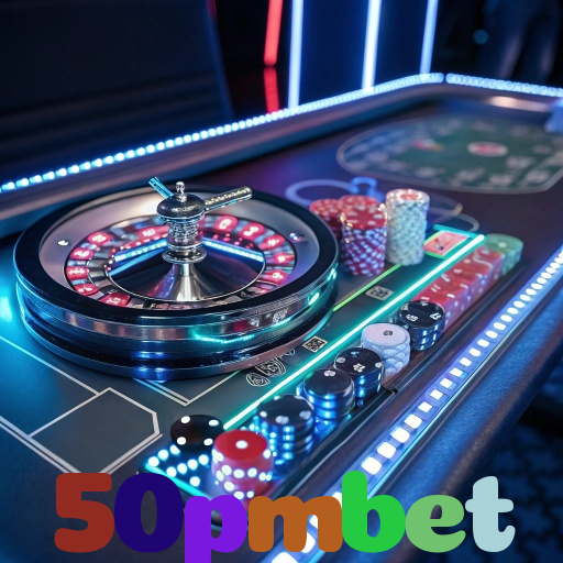 50pmbet: Aposta Facilmente com Funcionalidades Completas no Aplicativo Móvel