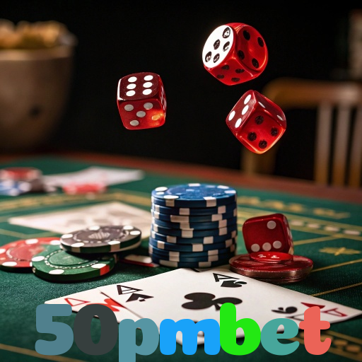 50pmbet: Aposta Facilmente com Funcionalidades Completas no Aplicativo Móvel