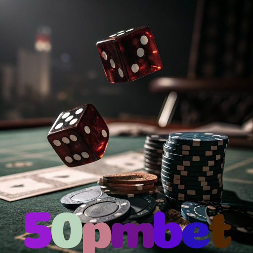 50pmbet: Aposta Facilmente com Funcionalidades Completas no Aplicativo Móvel
