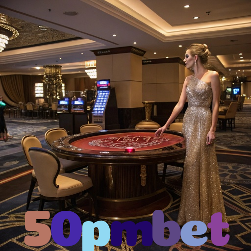 50pmbet: Aposta Facilmente com Funcionalidades Completas no Aplicativo Móvel