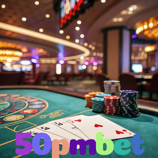 50pmbet: Aposta Facilmente com Funcionalidades Completas no Aplicativo Móvel