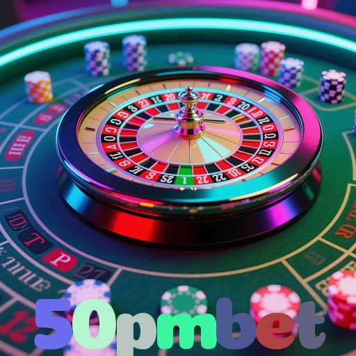 50pmbet: Aposta Facilmente com Funcionalidades Completas no Aplicativo Móvel