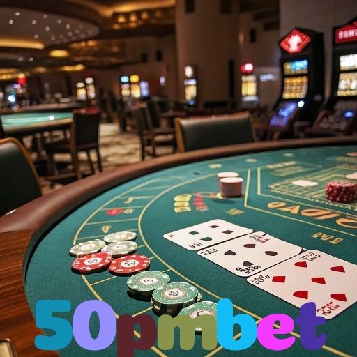 50pmbet: Aposta Facilmente com Funcionalidades Completas no Aplicativo Móvel
