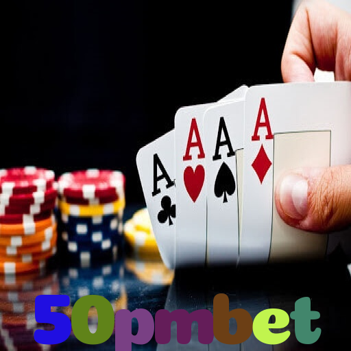 50pmbet: Aposta Facilmente com Funcionalidades Completas no Aplicativo Móvel